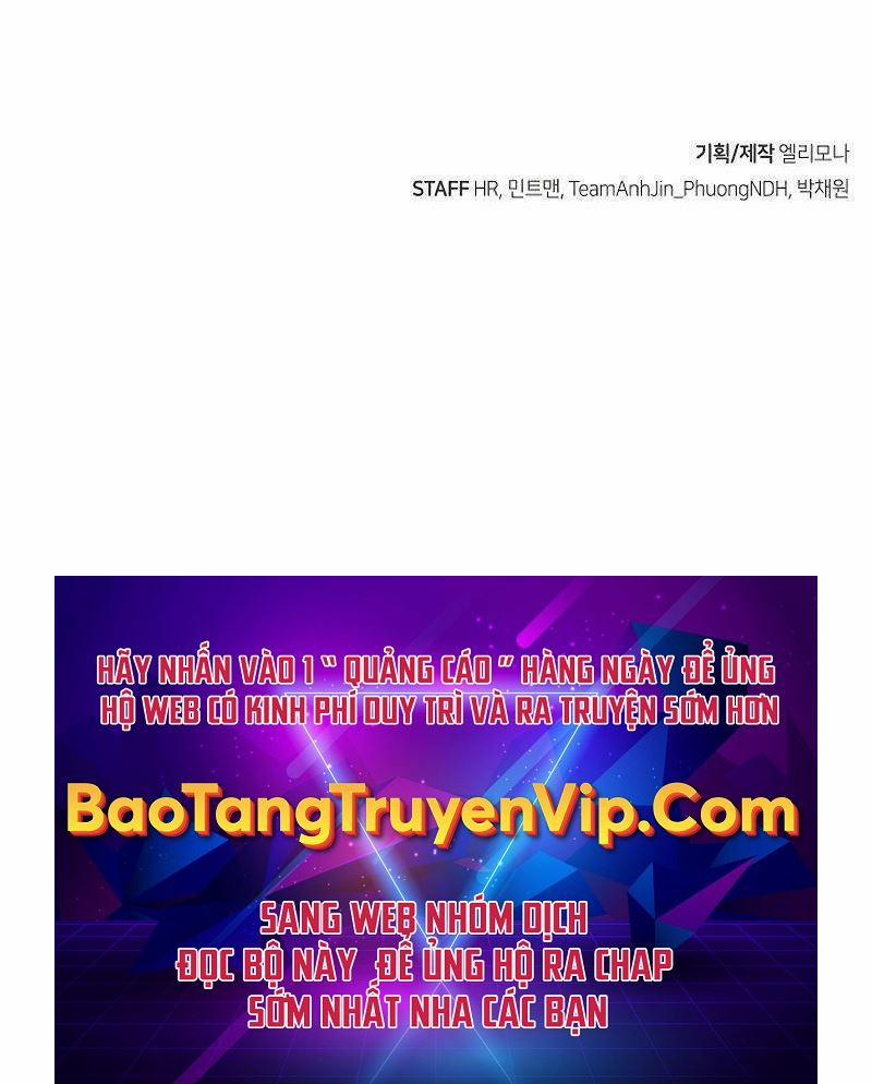 Độc Cô Tử Linh Sư 129 trang 122