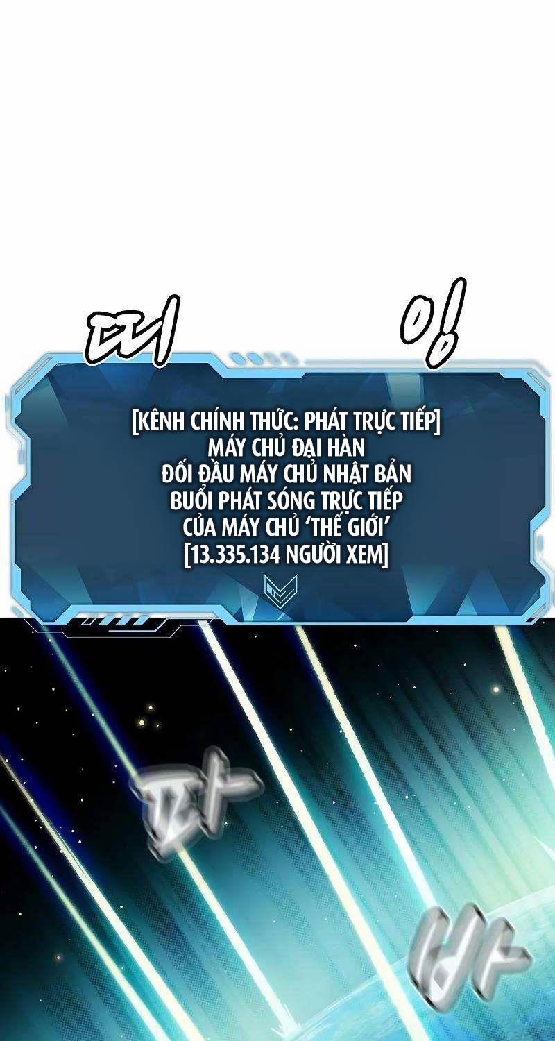 Độc Cô Tử Linh Sư 129 trang 17
