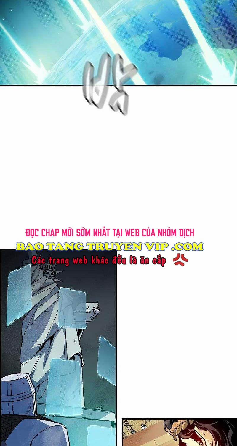 Độc Cô Tử Linh Sư 129 trang 18