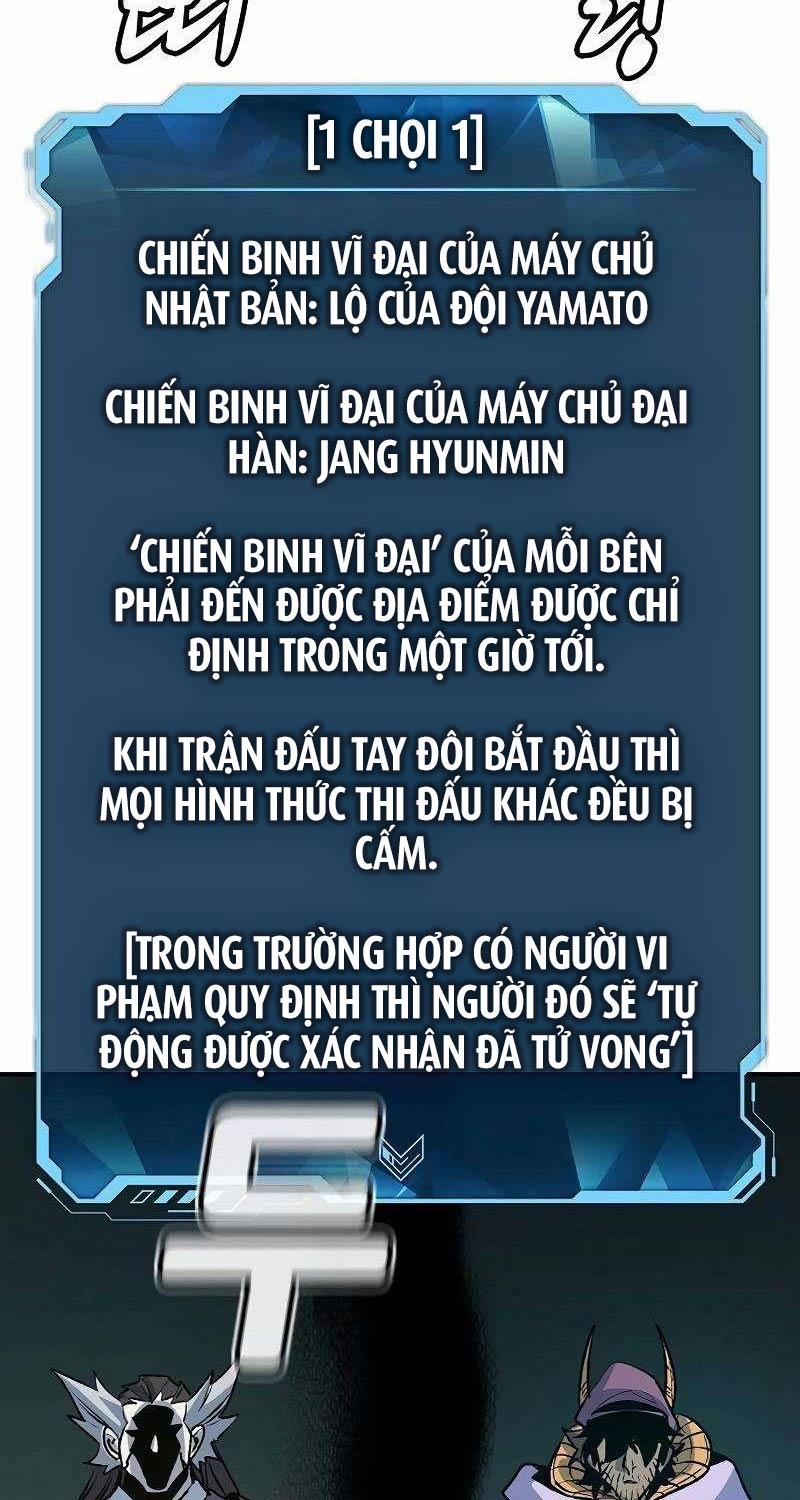 Độc Cô Tử Linh Sư 129 trang 20