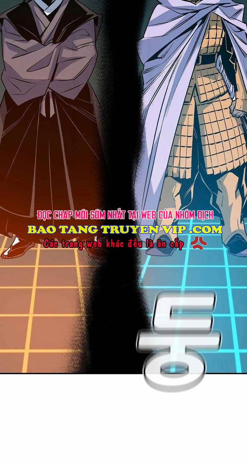 Độc Cô Tử Linh Sư 129 trang 21