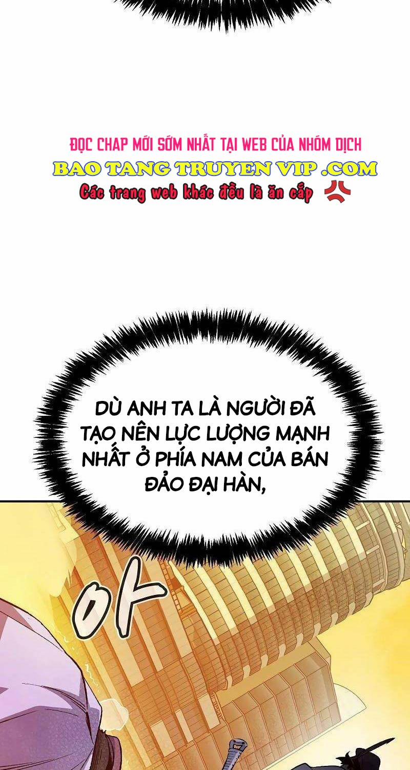 Độc Cô Tử Linh Sư 129 trang 25