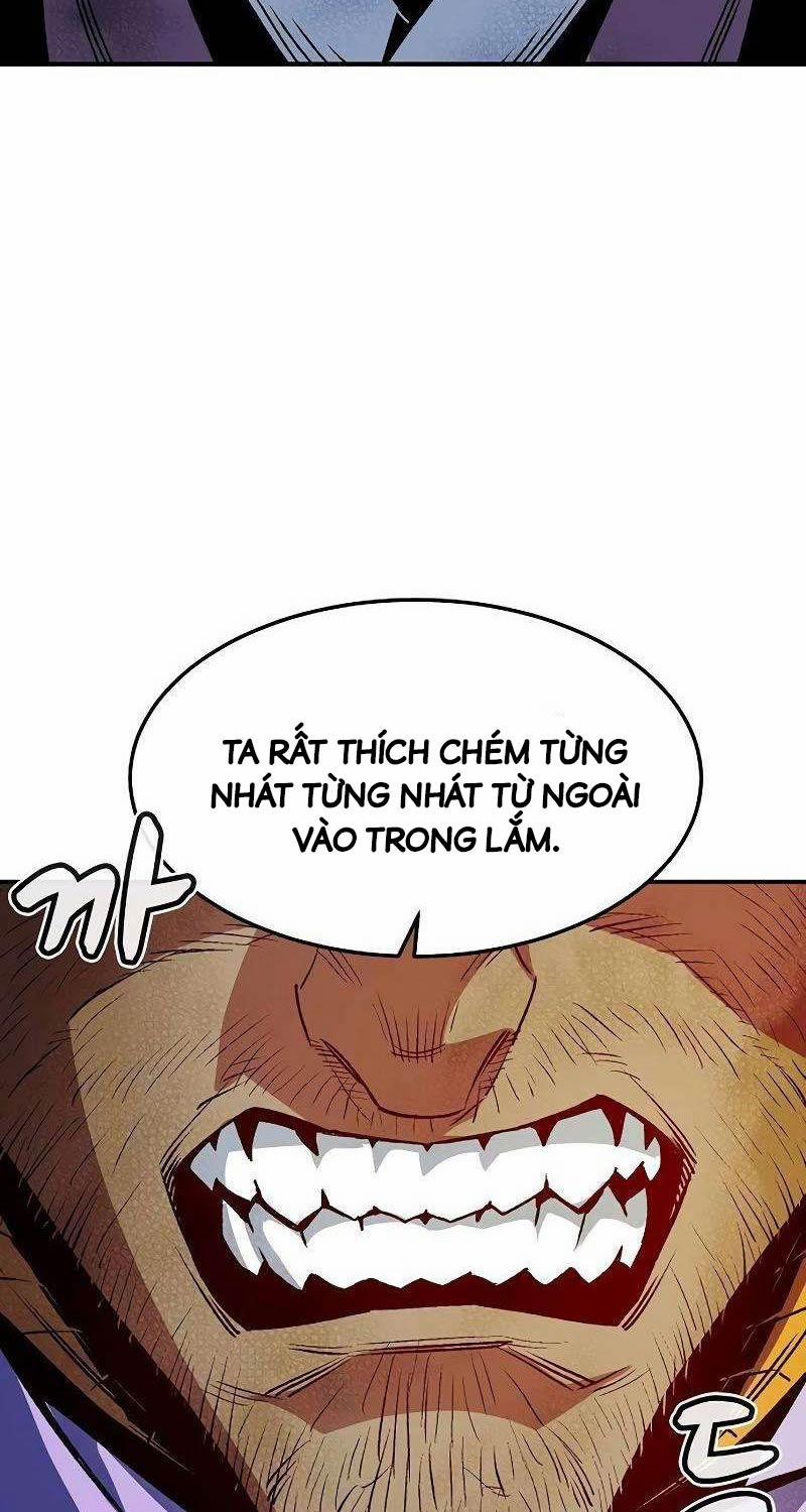 Độc Cô Tử Linh Sư 129 trang 42