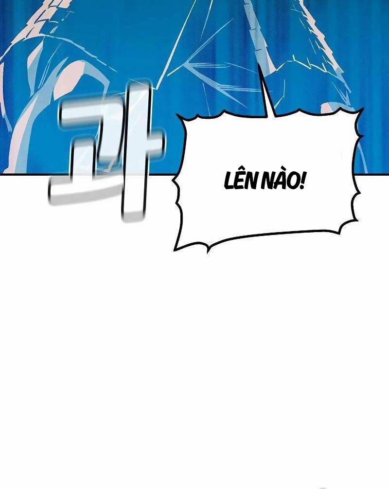 Độc Cô Tử Linh Sư 129 trang 45