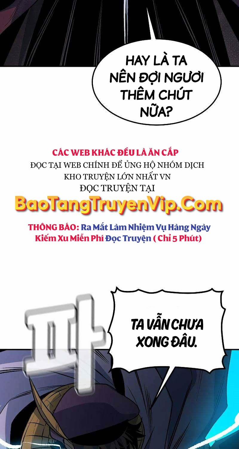 Độc Cô Tử Linh Sư 129 trang 50