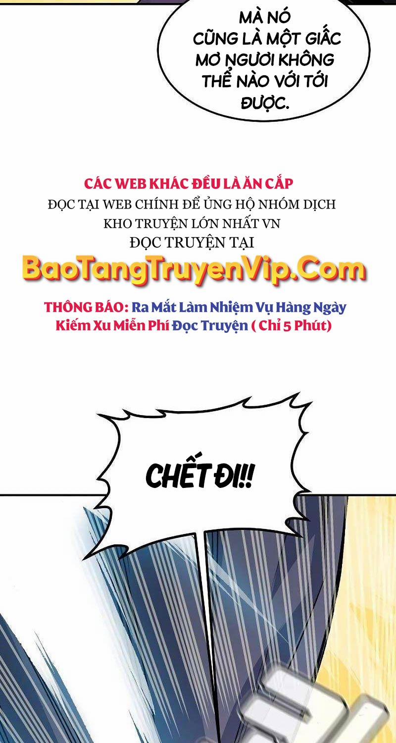 Độc Cô Tử Linh Sư 129 trang 53