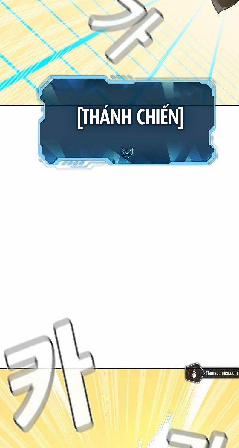 Độc Cô Tử Linh Sư 129 trang 55