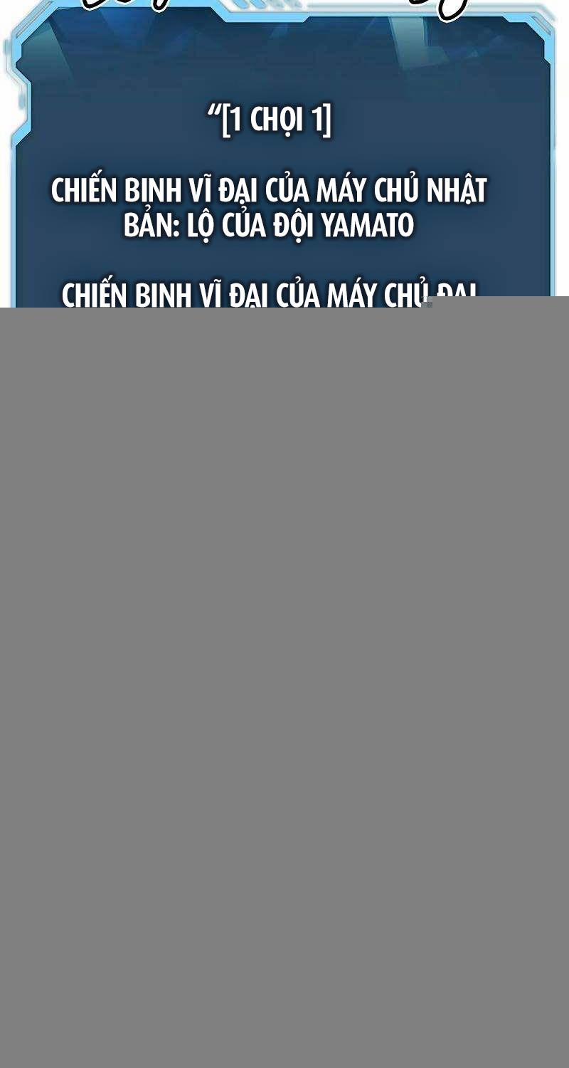 Độc Cô Tử Linh Sư 129 trang 6
