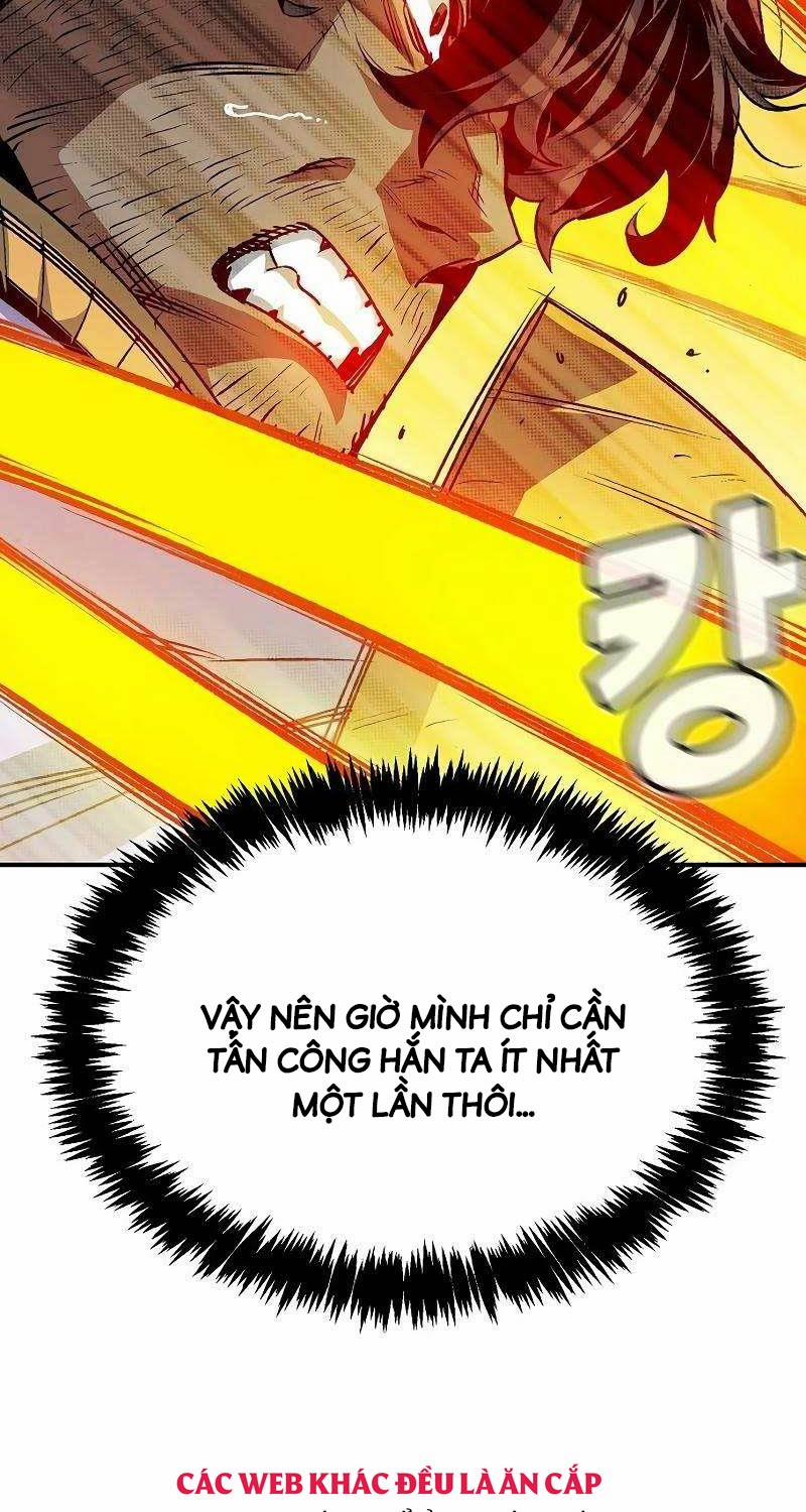 Độc Cô Tử Linh Sư 129 trang 63