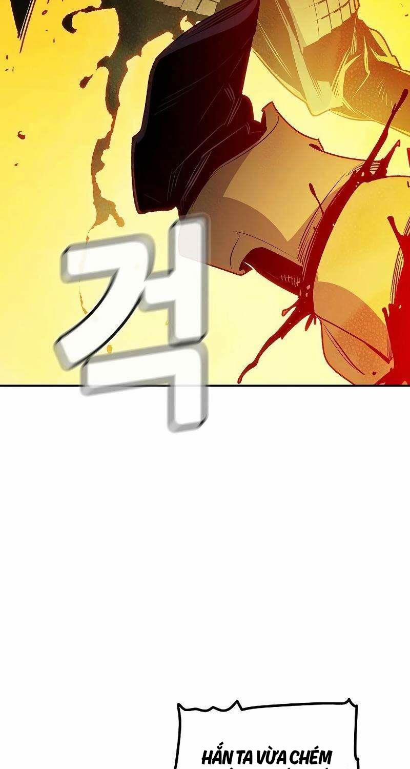 Độc Cô Tử Linh Sư 129 trang 65