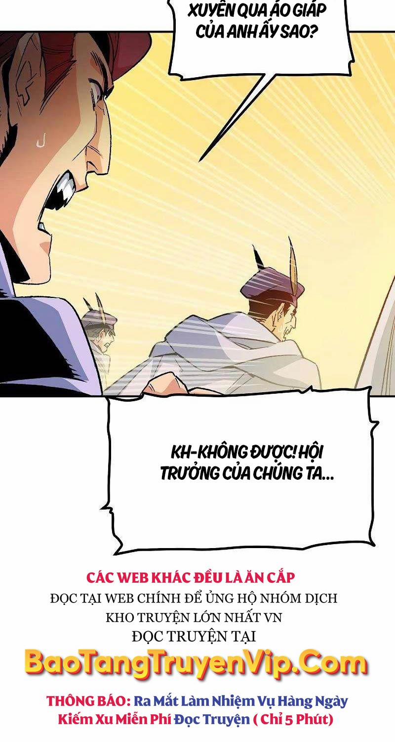 Độc Cô Tử Linh Sư 129 trang 66