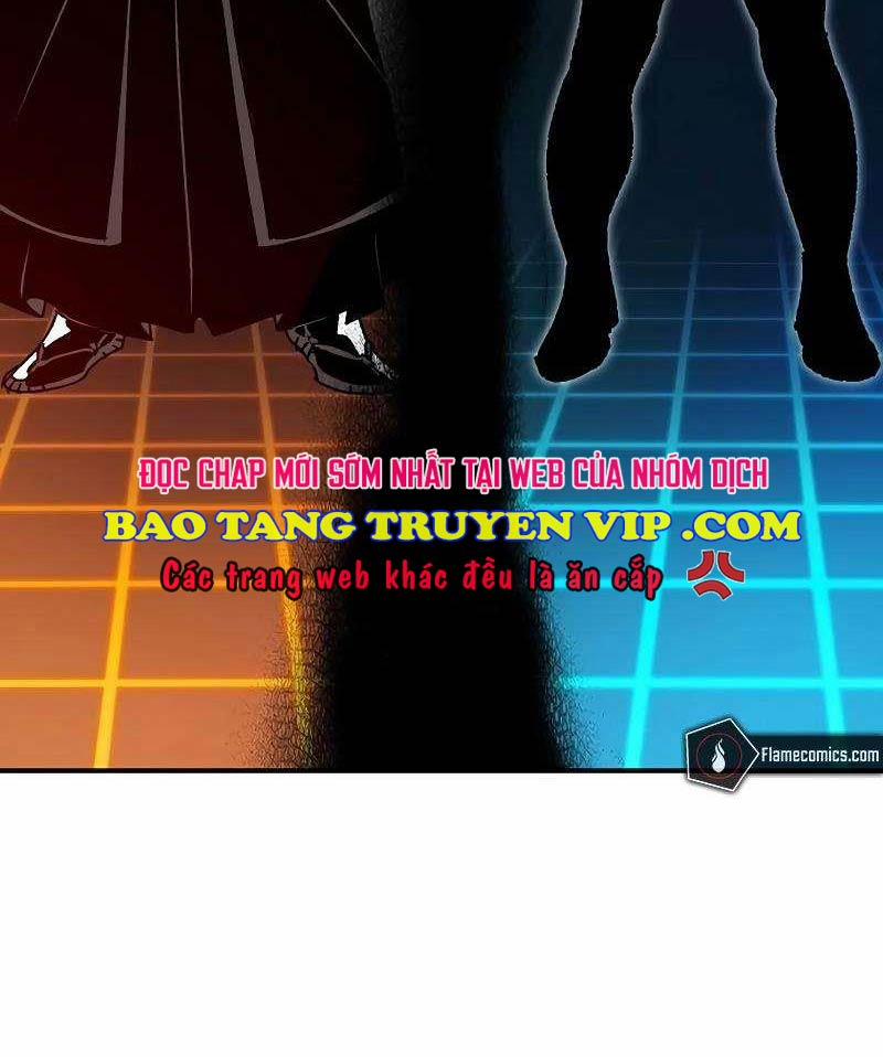 Độc Cô Tử Linh Sư 129 trang 7