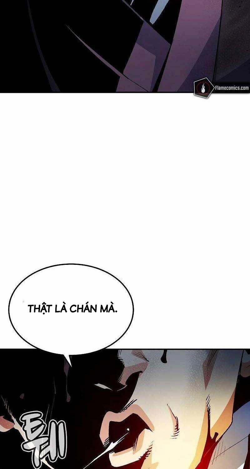 Độc Cô Tử Linh Sư 129 trang 71
