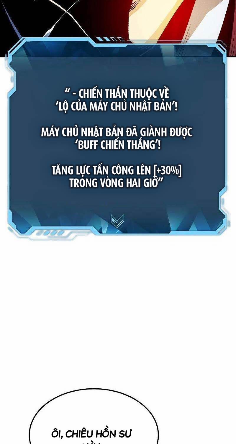 Độc Cô Tử Linh Sư 129 trang 72