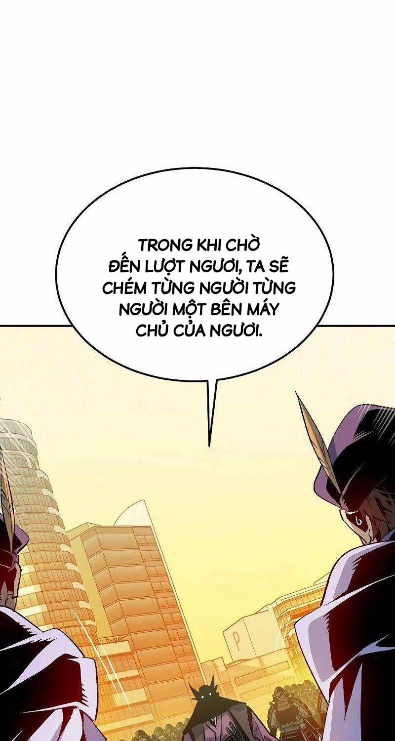 Độc Cô Tử Linh Sư 129 trang 74