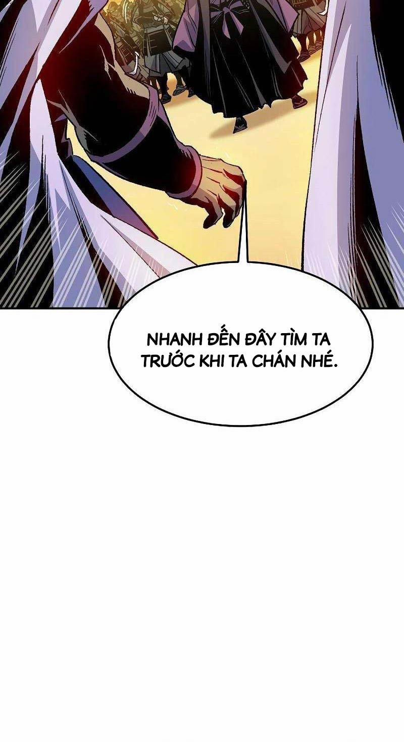 Độc Cô Tử Linh Sư 129 trang 75