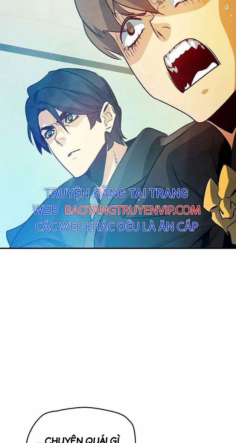 Độc Cô Tử Linh Sư 129 trang 78
