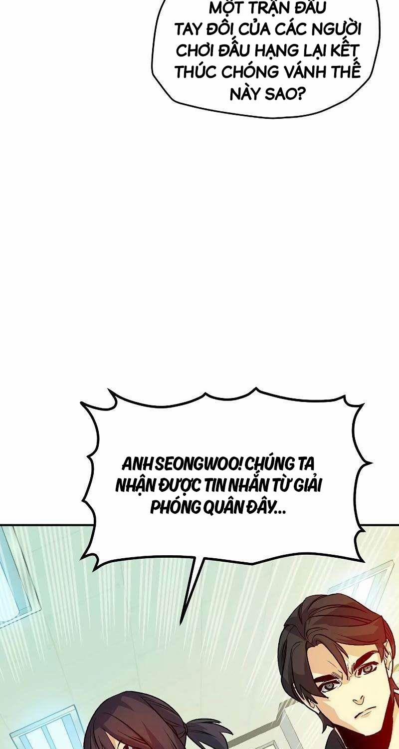 Độc Cô Tử Linh Sư 129 trang 80