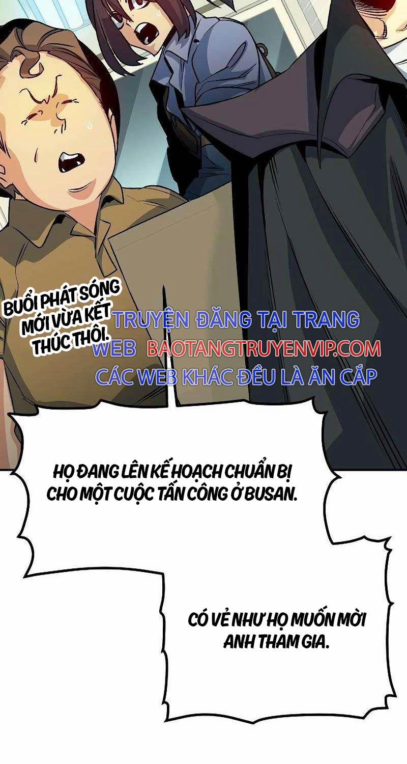 Độc Cô Tử Linh Sư 129 trang 81