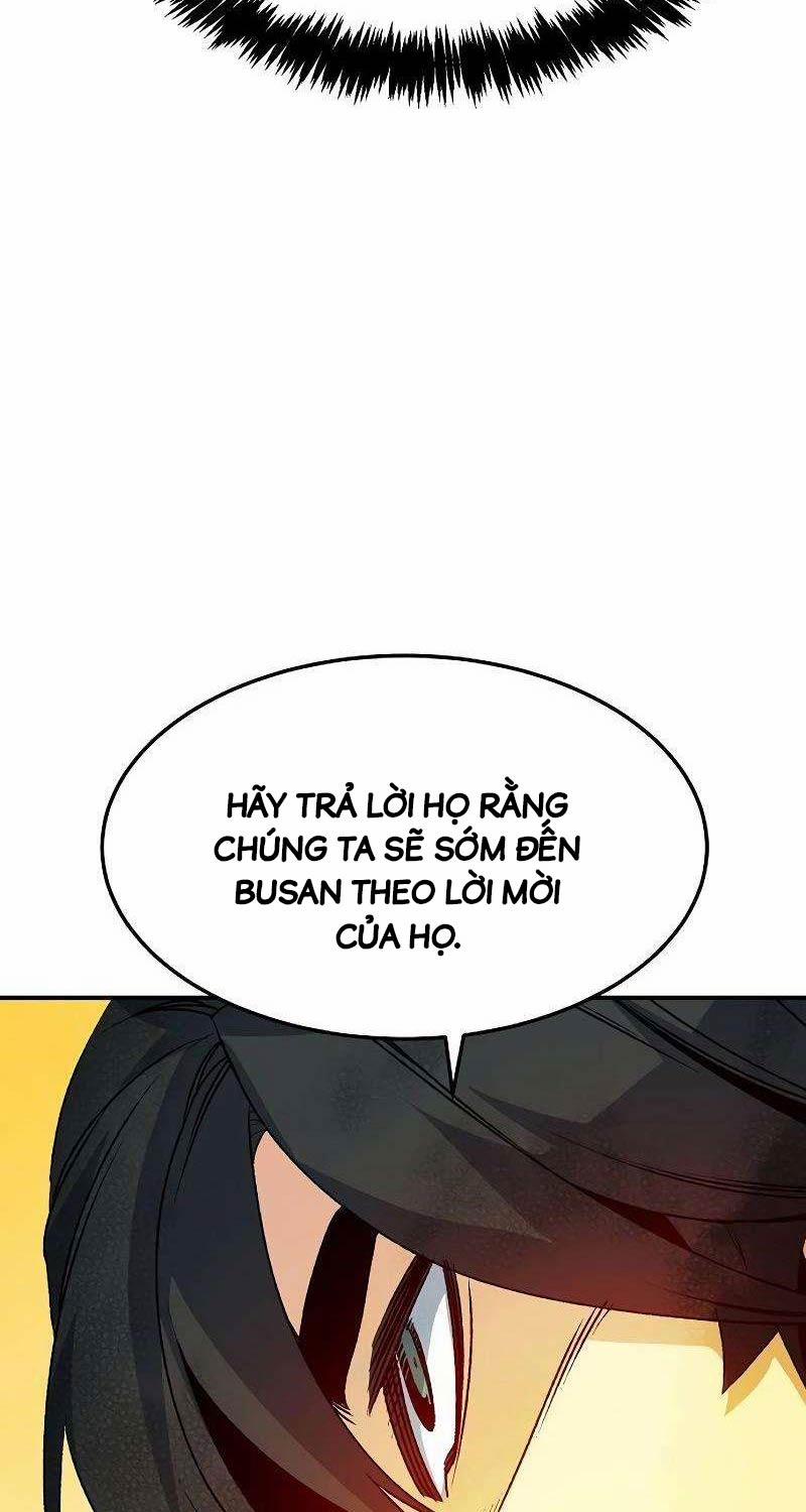 Độc Cô Tử Linh Sư 129 trang 83