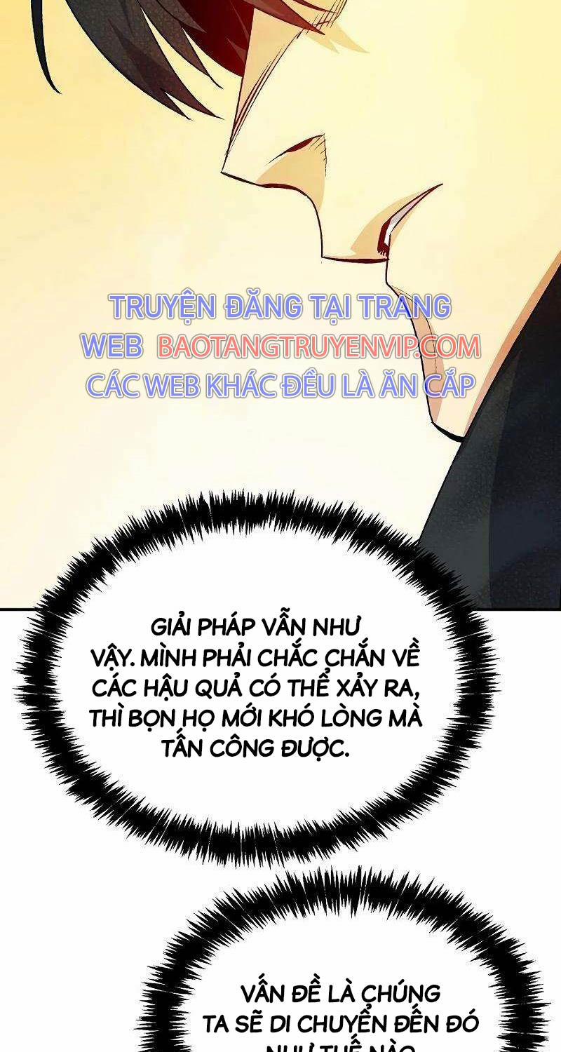 Độc Cô Tử Linh Sư 129 trang 84