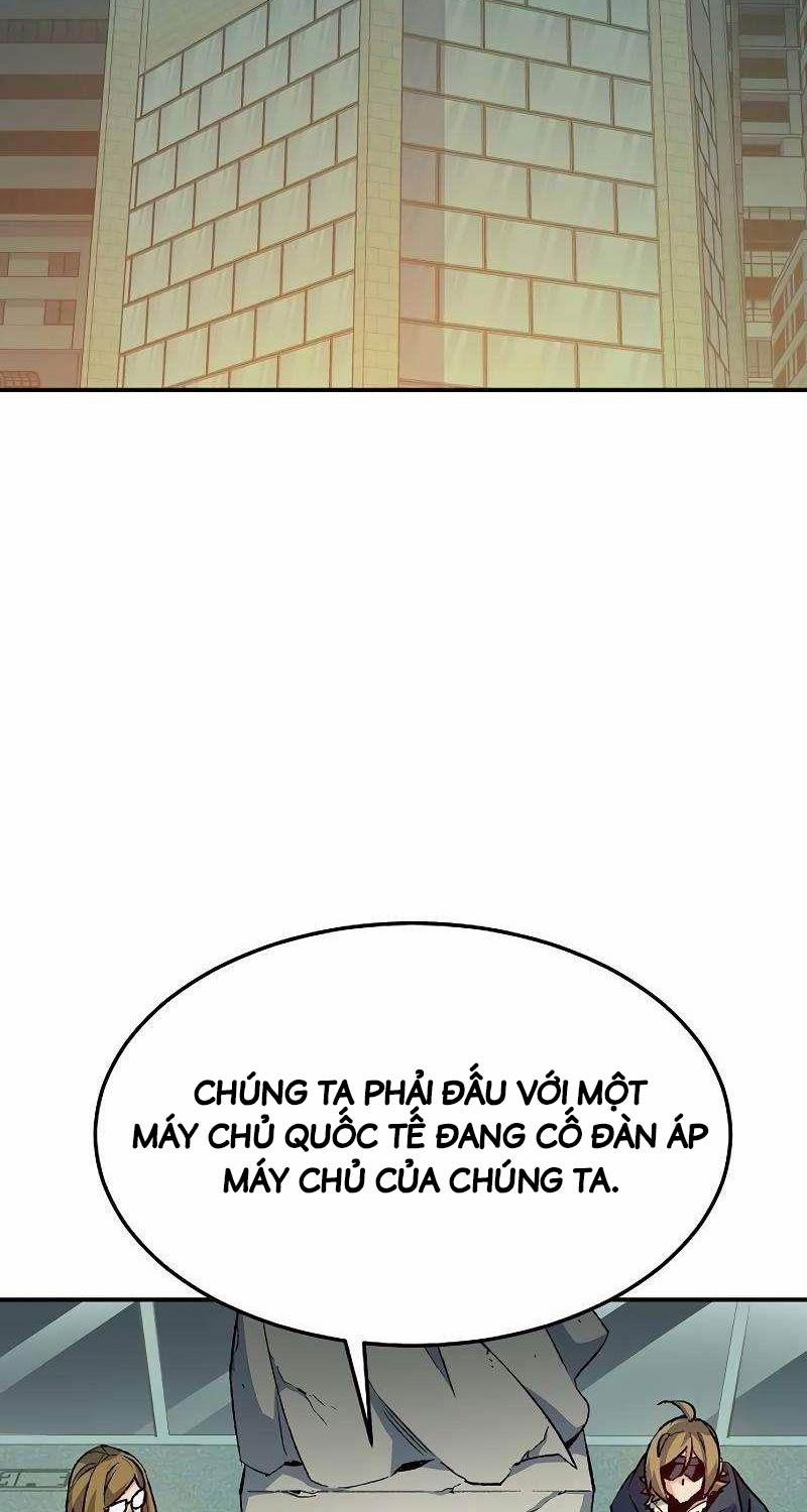 Độc Cô Tử Linh Sư 129 trang 93