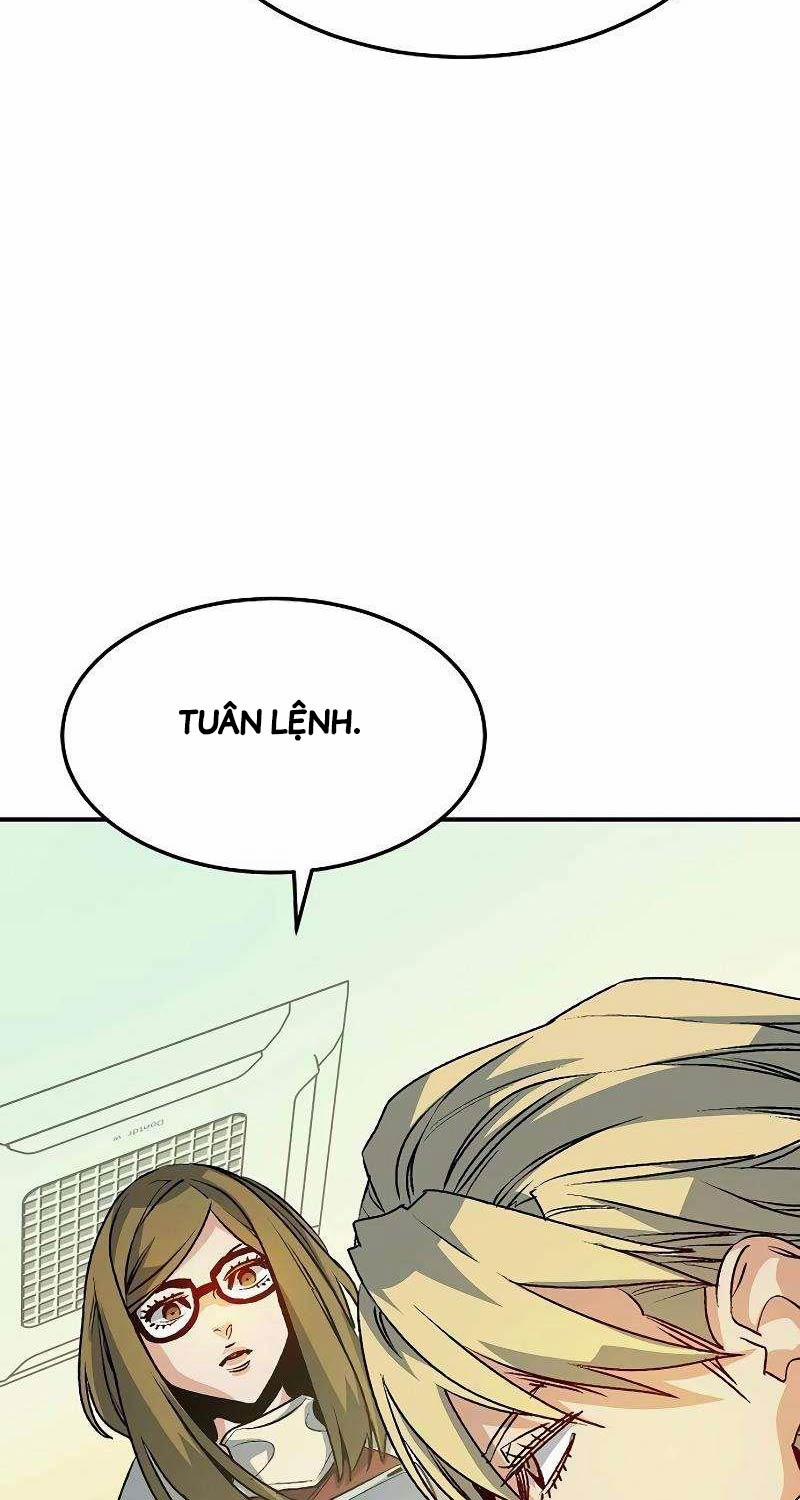 Độc Cô Tử Linh Sư 129 trang 95