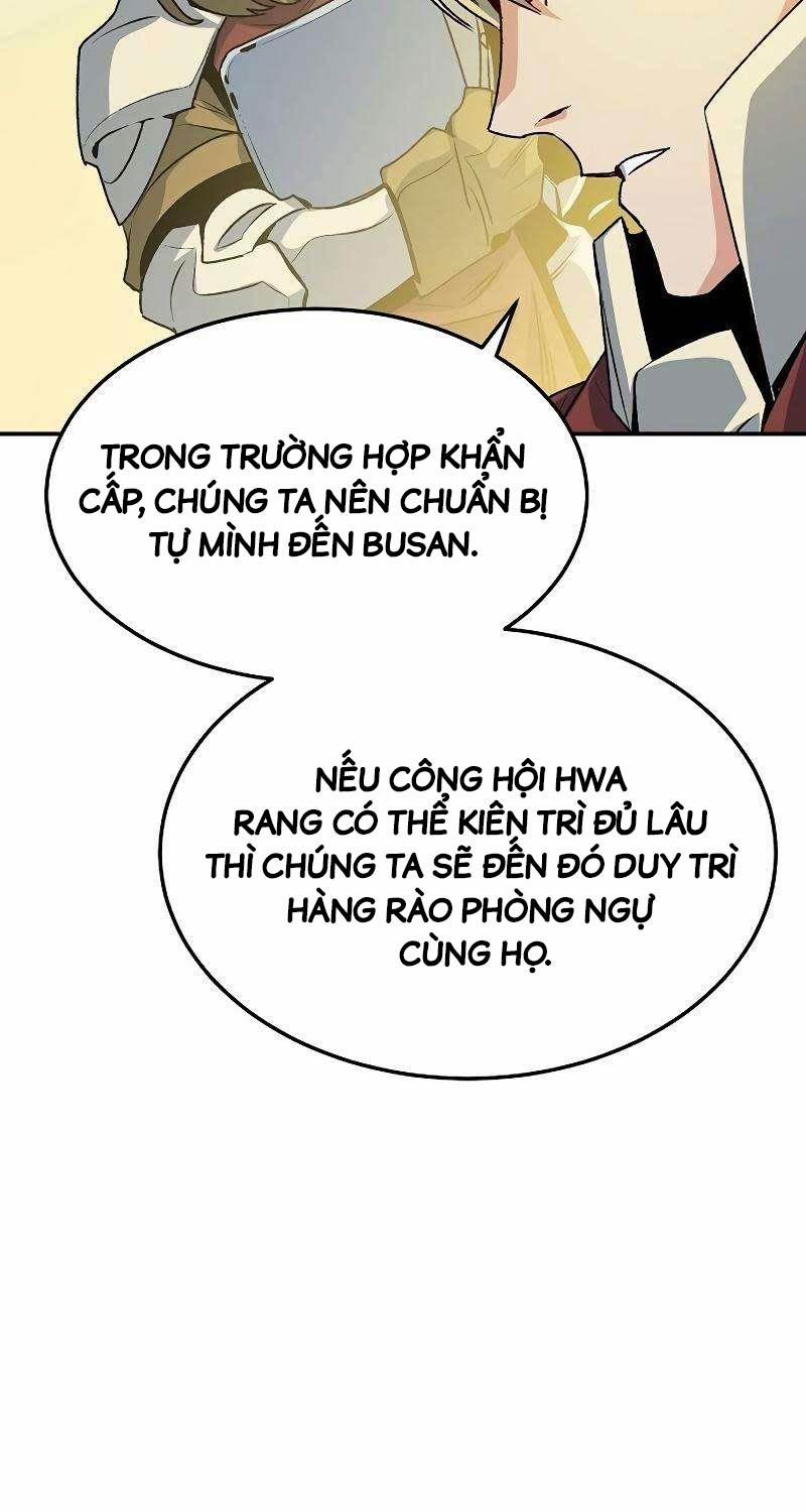 Độc Cô Tử Linh Sư 129 trang 96