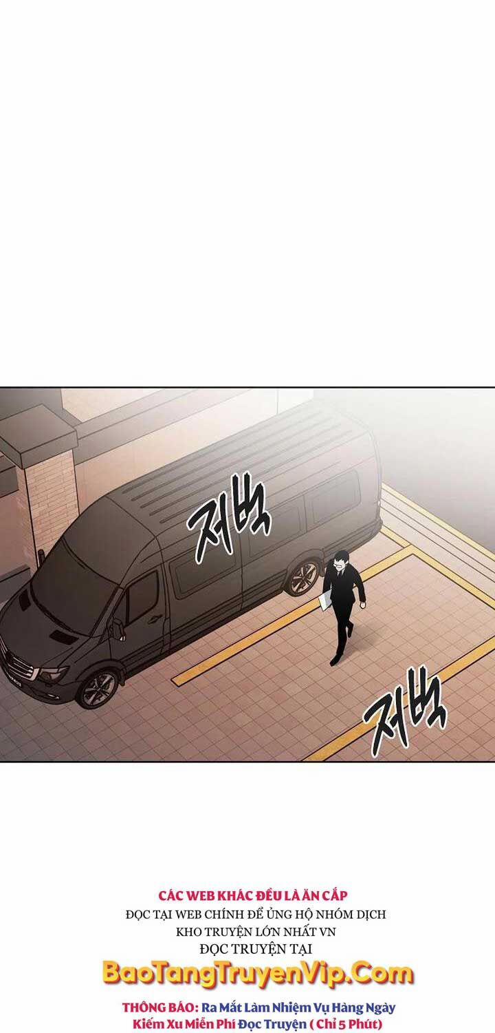 Độc Cô Tử Linh Sư 145 trang 1