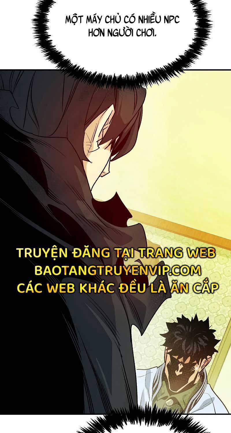 Độc Cô Tử Linh Sư 146 trang 1