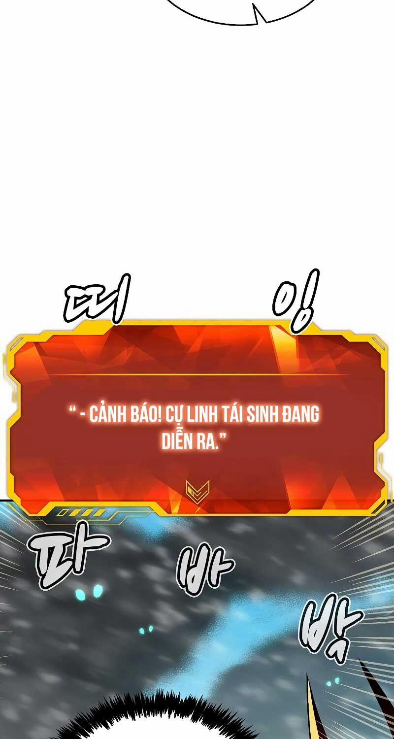 Độc Cô Tử Linh Sư 153 trang 104