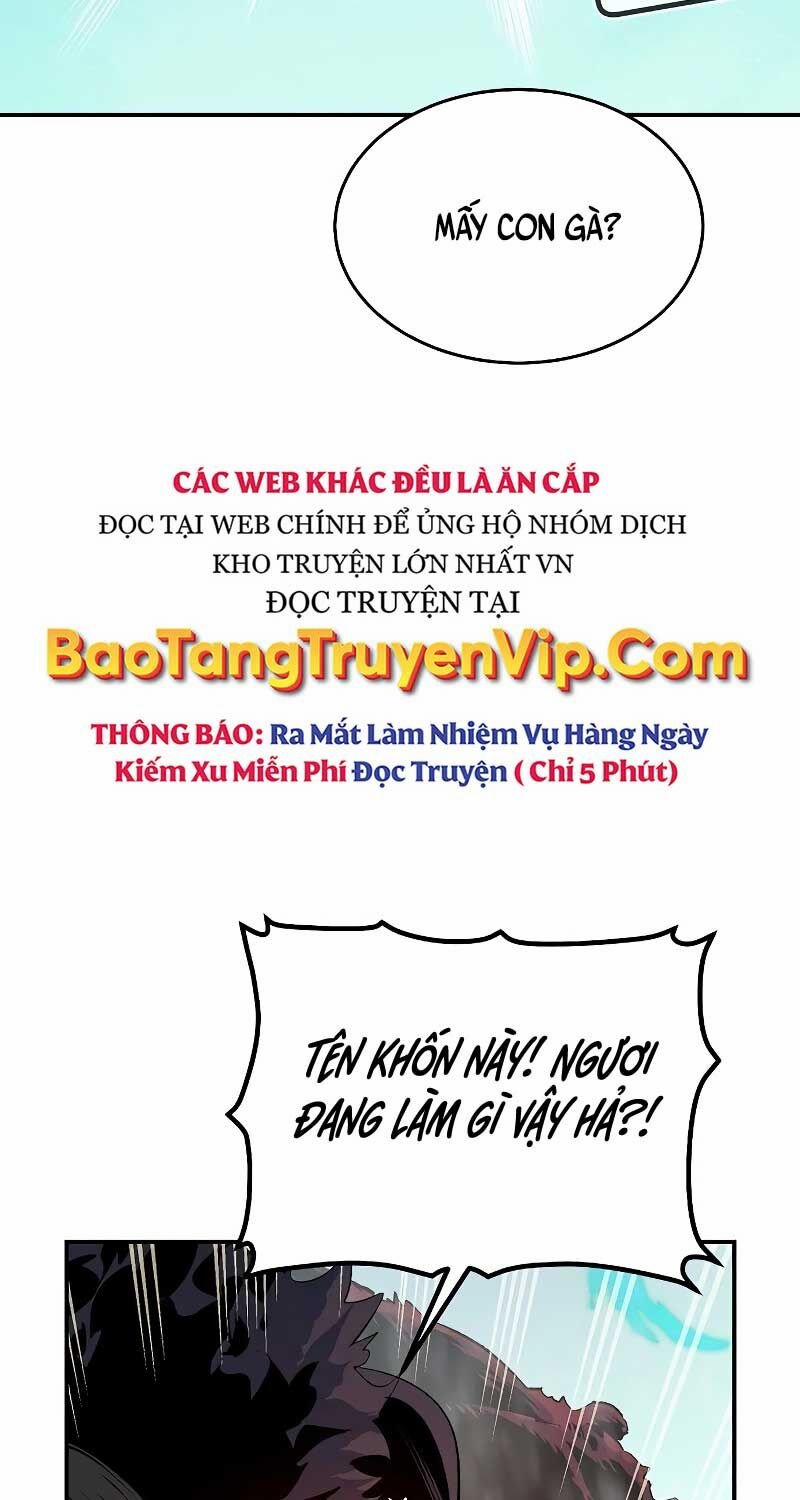 Độc Cô Tử Linh Sư 153 trang 107