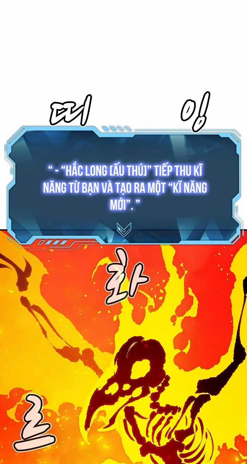 Độc Cô Tử Linh Sư 153 trang 109