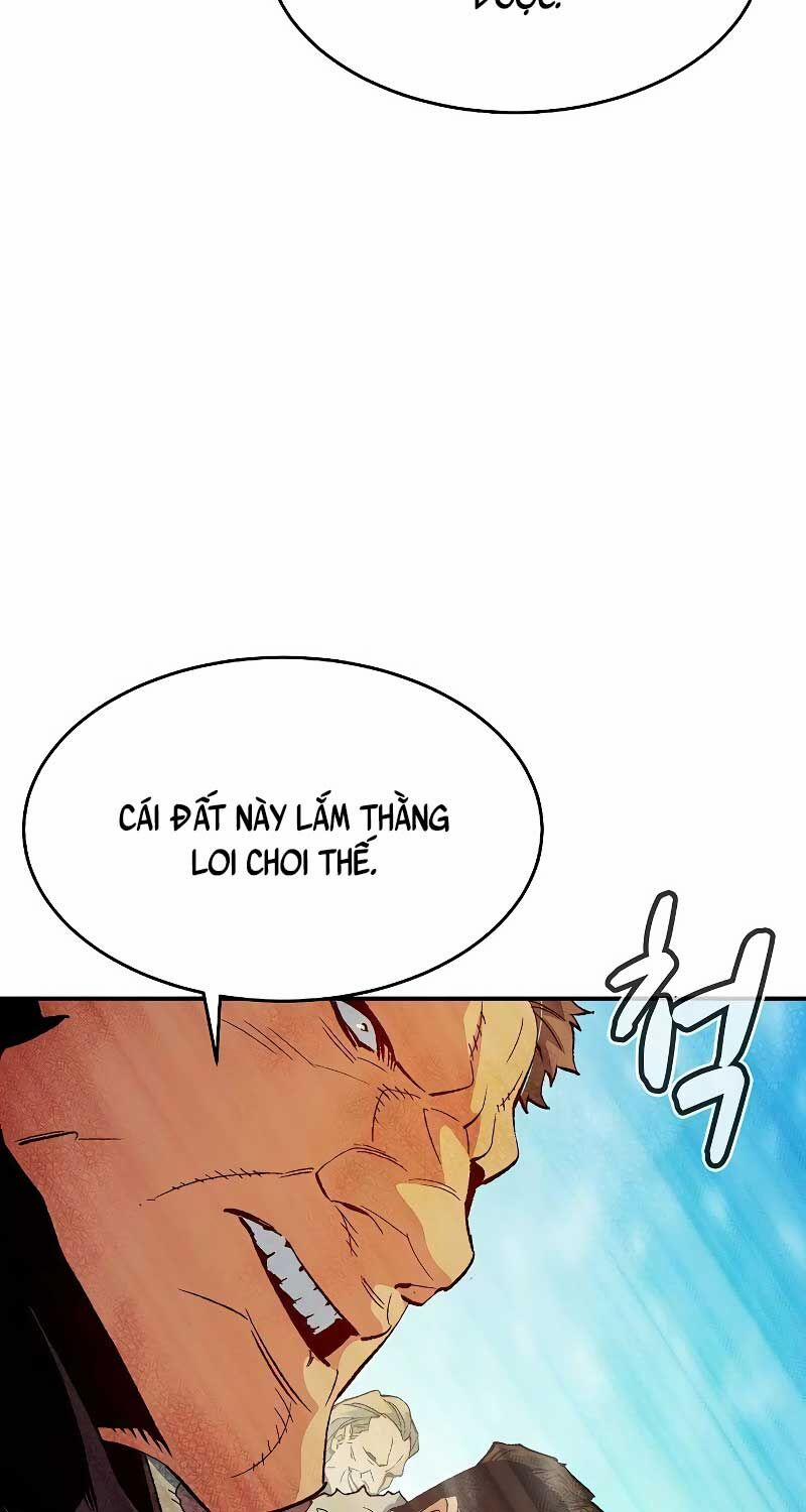 Độc Cô Tử Linh Sư 153 trang 11