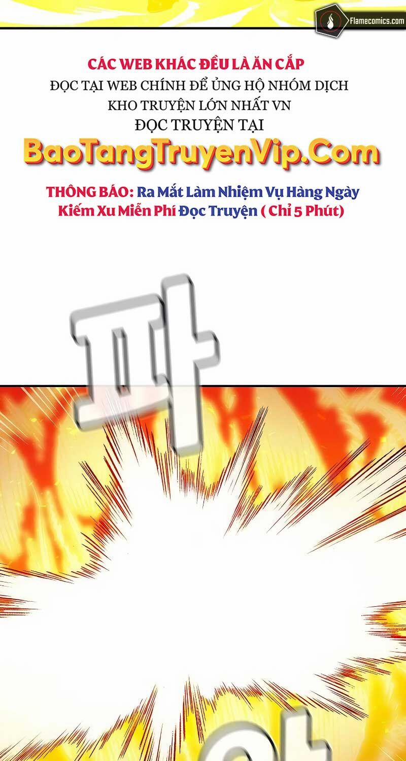 Độc Cô Tử Linh Sư 153 trang 118