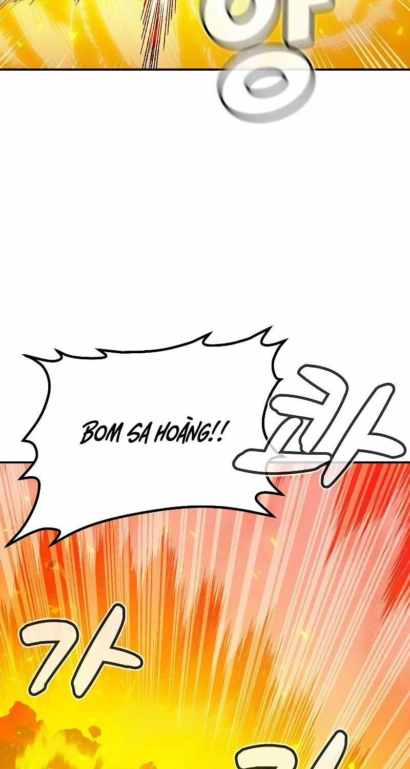 Độc Cô Tử Linh Sư 153 trang 119