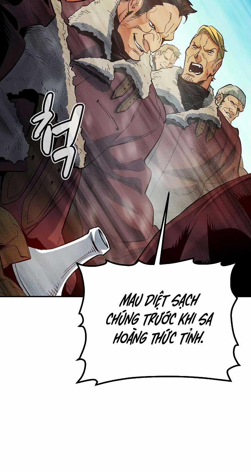 Độc Cô Tử Linh Sư 153 trang 12