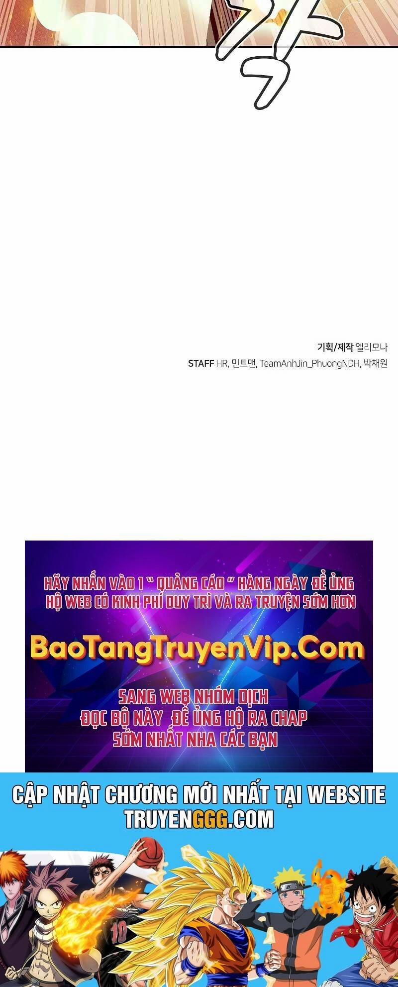 Độc Cô Tử Linh Sư 153 trang 121