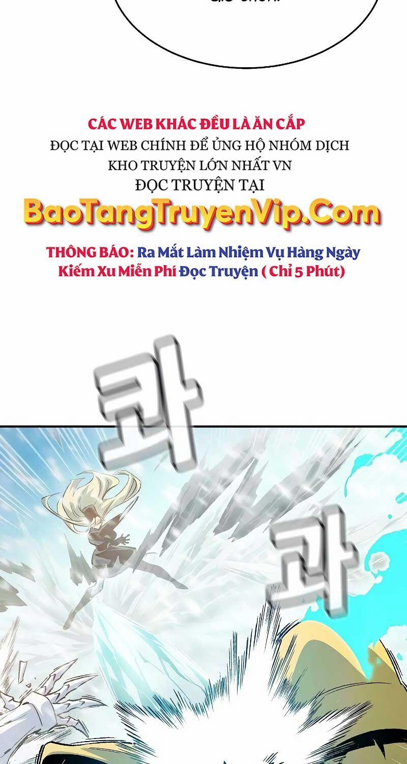 Độc Cô Tử Linh Sư 153 trang 14