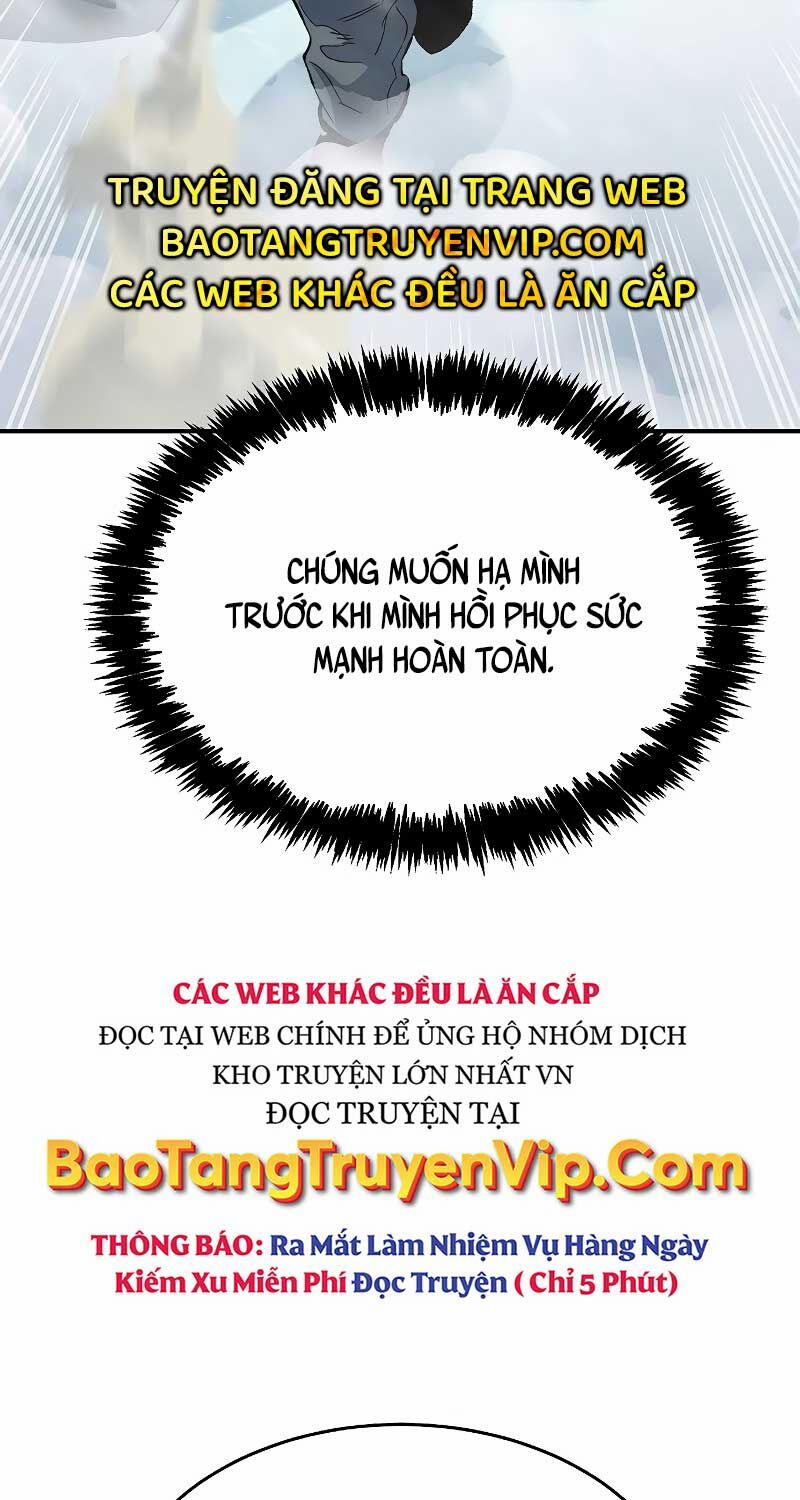 Độc Cô Tử Linh Sư 153 trang 24