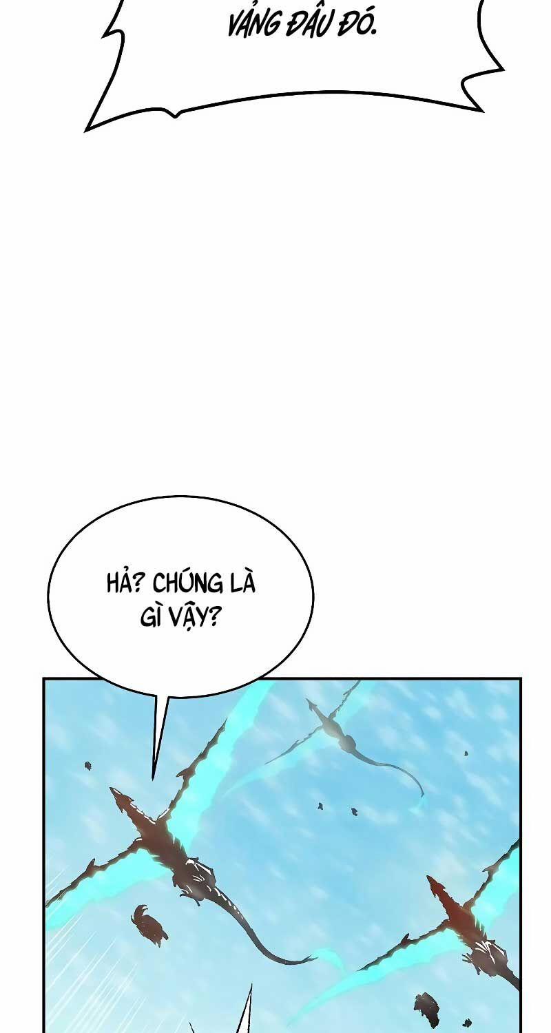Độc Cô Tử Linh Sư 153 trang 34