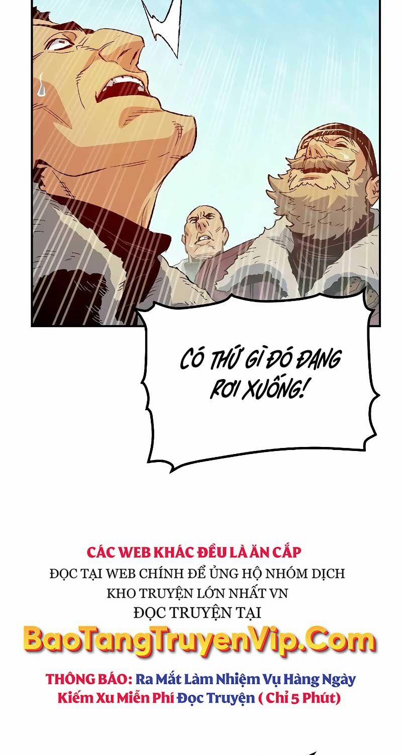 Độc Cô Tử Linh Sư 153 trang 35