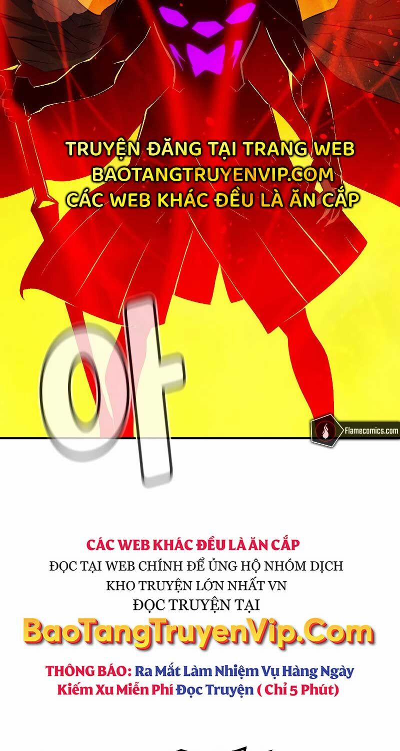 Độc Cô Tử Linh Sư 153 trang 4