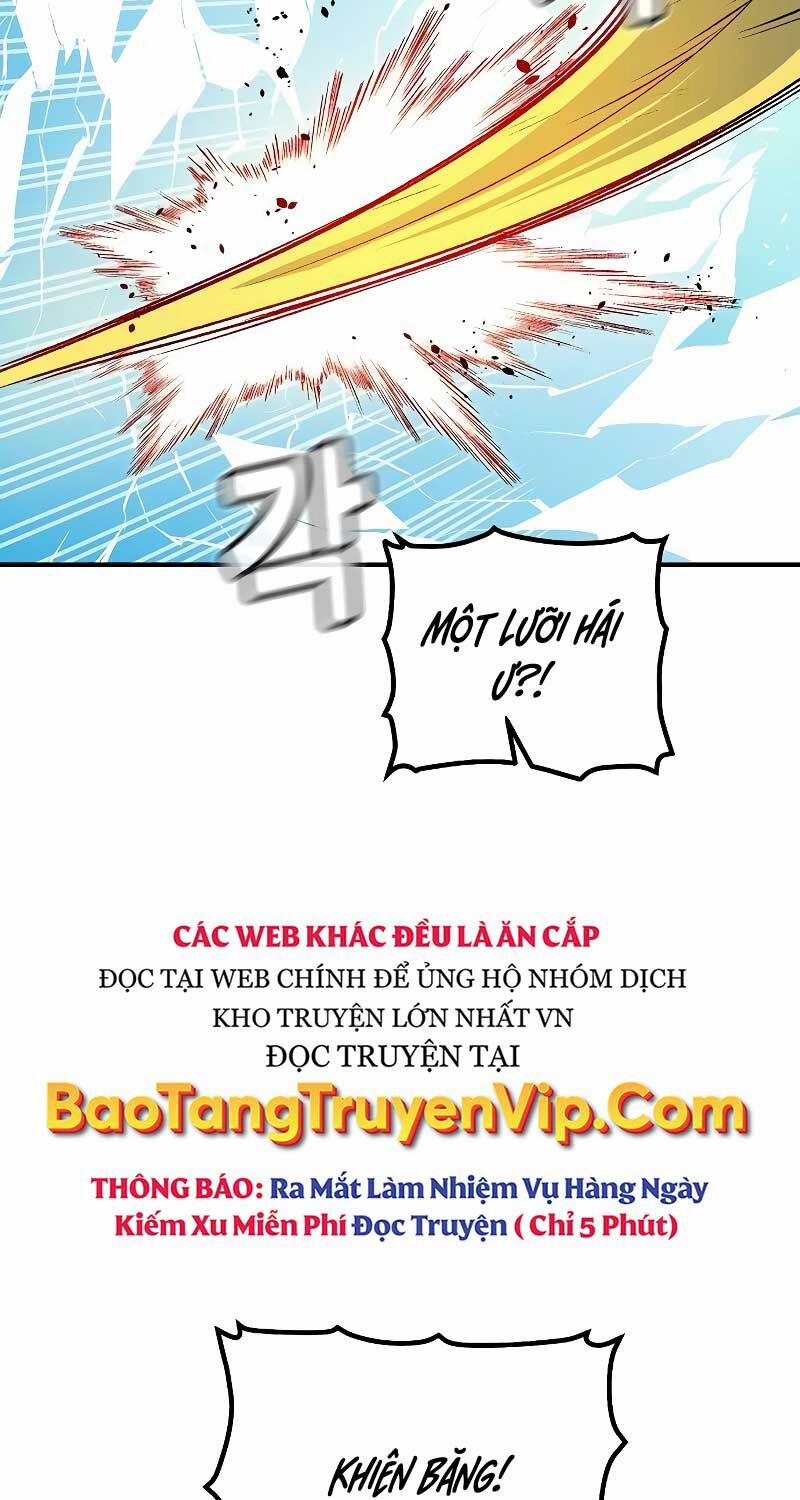 Độc Cô Tử Linh Sư 153 trang 66