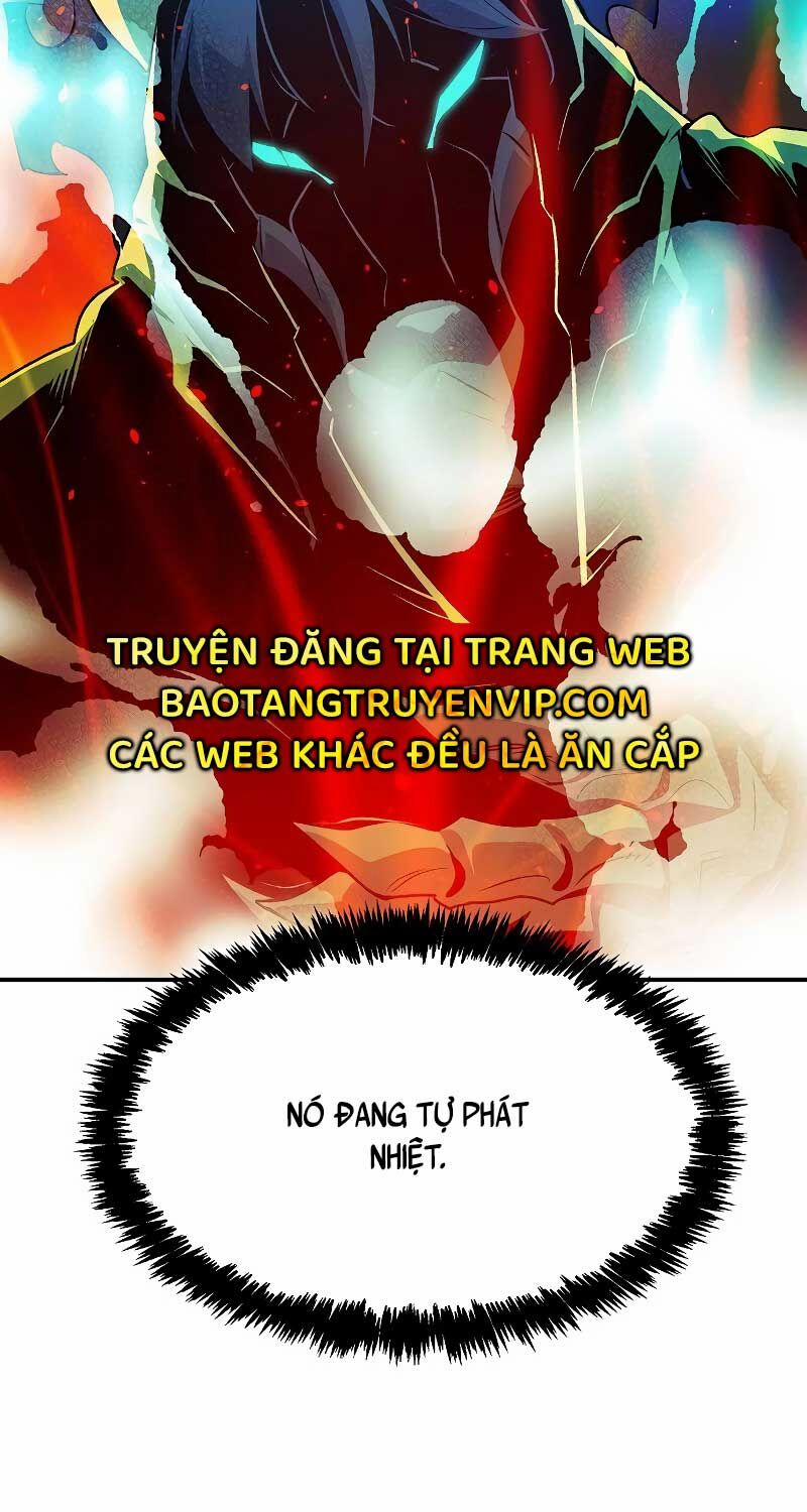 Độc Cô Tử Linh Sư 153 trang 7