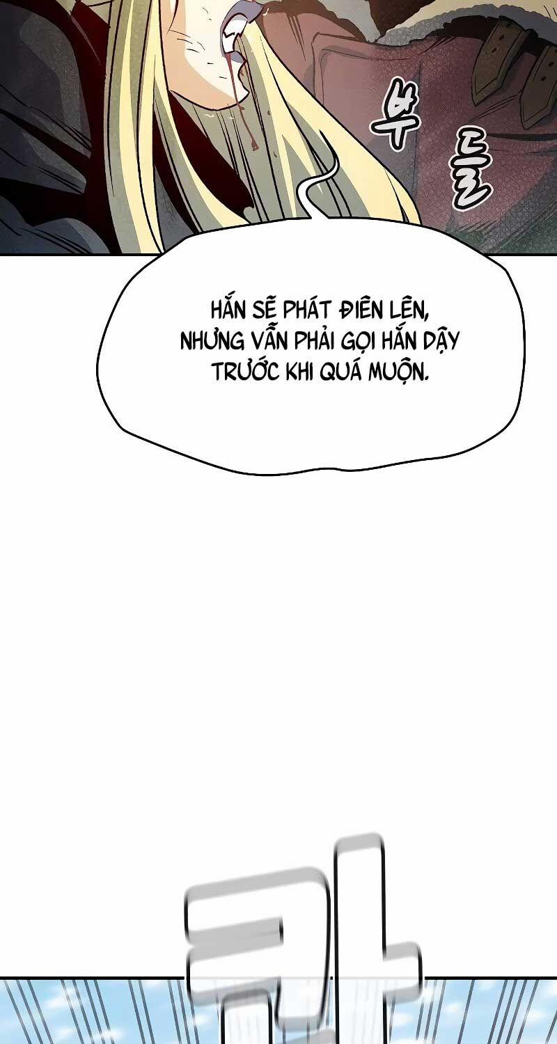 Độc Cô Tử Linh Sư 153 trang 74