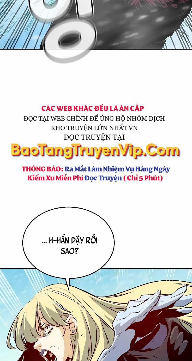 Độc Cô Tử Linh Sư 153 trang 76