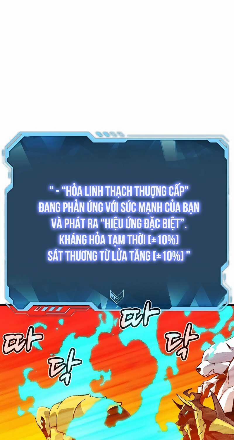 Độc Cô Tử Linh Sư 153 trang 8