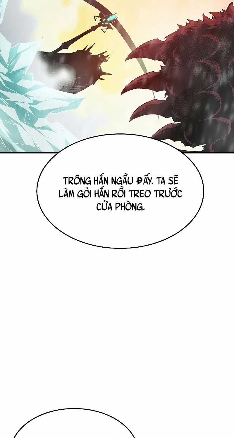 Độc Cô Tử Linh Sư 153 trang 83