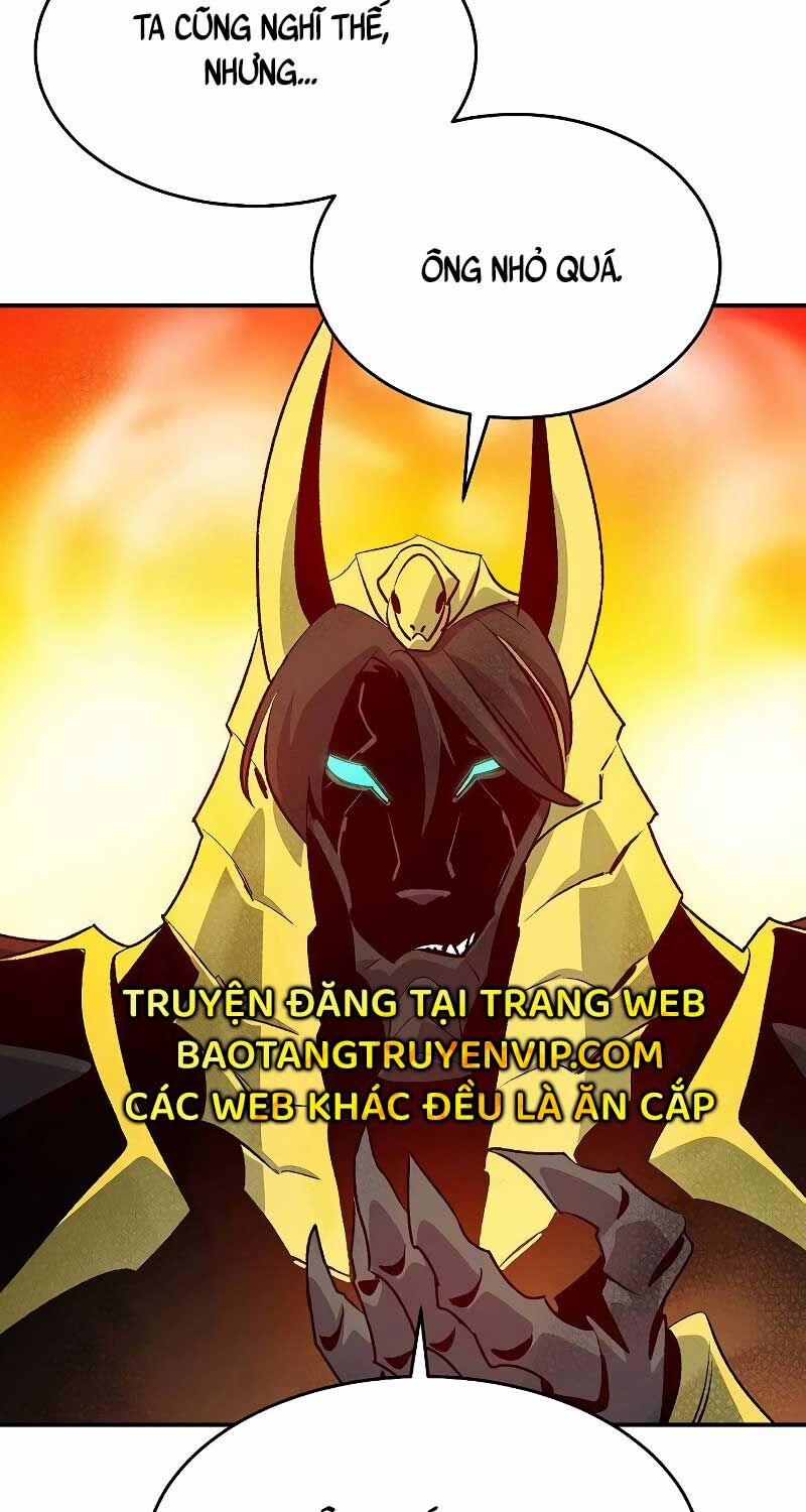 Độc Cô Tử Linh Sư 153 trang 84